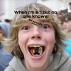 israelstuf2
