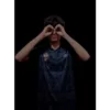 salf_21