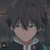 ghost_hateseveryone