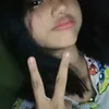 lilyenhaily