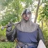 chase.the.knight