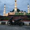 hairul.syahputra06