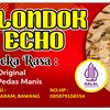 slondok.echo.mage