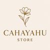 cahayahustore
