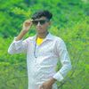 user954609929