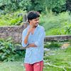 mohammed.akash340