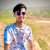 hassan.tanoli.303