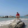 user70195129286161