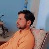 meer.jat63
