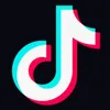 tiktokgmail.com150