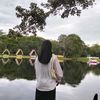 nur.hayati90470