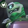 spinjitzumastera