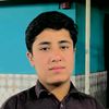 sgafiqkhan09
