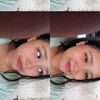 simply_ode