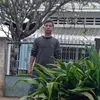 thaohoangson