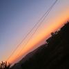 sadeen_59