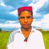 waleed.rajpoot4299