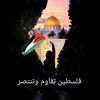 abrar4378