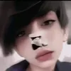 mhmb.alee