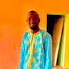 haby.fofana85