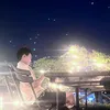 xiao.wang.zai
