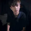hanwenxu_iu