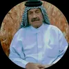 nnm__khhbx