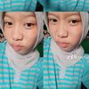yaz1587
