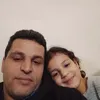 hamid.moumni05