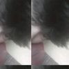 rinzsupekrinzsupe