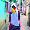 ftxeeyg