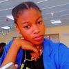 lareinedu5mars