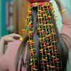balochi.doll0