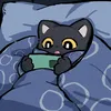 batsh_t3