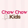 chowchow.kids