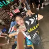 yo_nahxxx