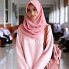 aqillaharumikhayli