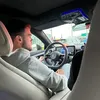 thomasmonney77