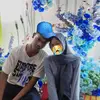 king_asta01
