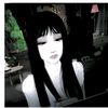 yoon.yadi760