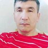 erkin.xurramov2