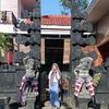 fans.gsky.gank