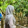 mazanaahmedalvy
