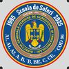 scoalacustom77