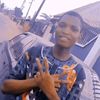 user37046134461073