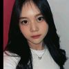 sparklyyg0