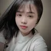 hhien120221
