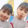 gendis_neng