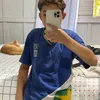 im_show7