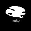 sadzasix